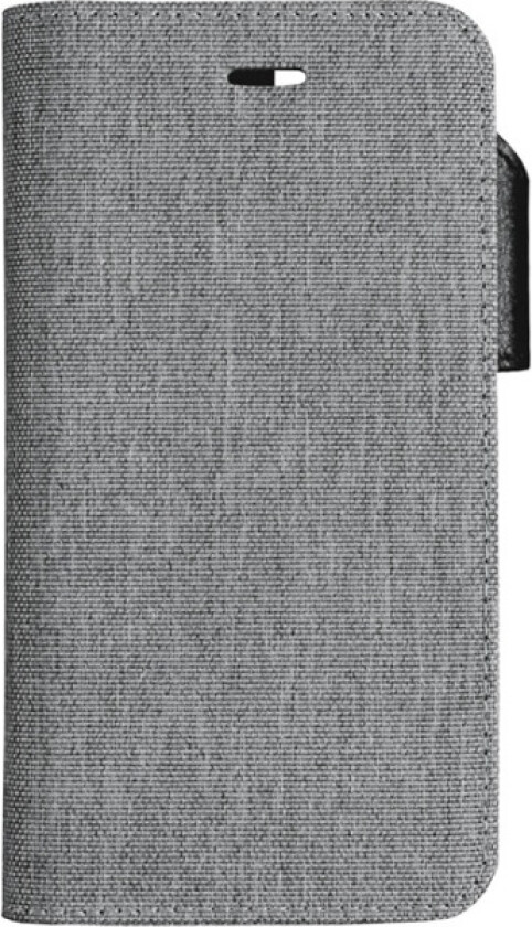 Onsala Collection Wallet