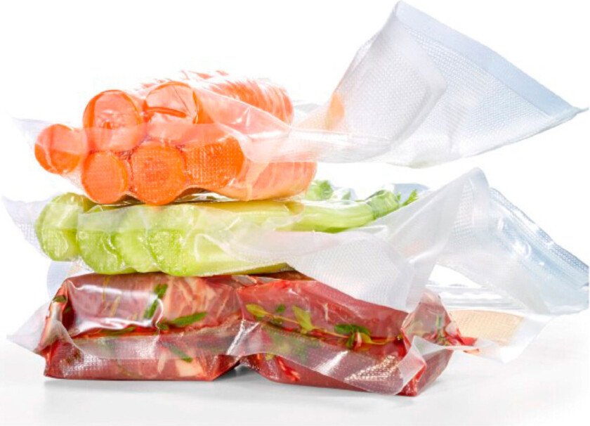 Bilde av ZB 3615 - bag pack