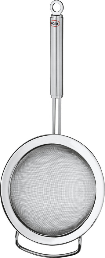 Fine mesh sieve 1.25 litres Steel