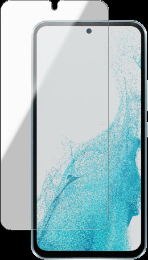 Screen Protector for Samsung Galaxy S23+