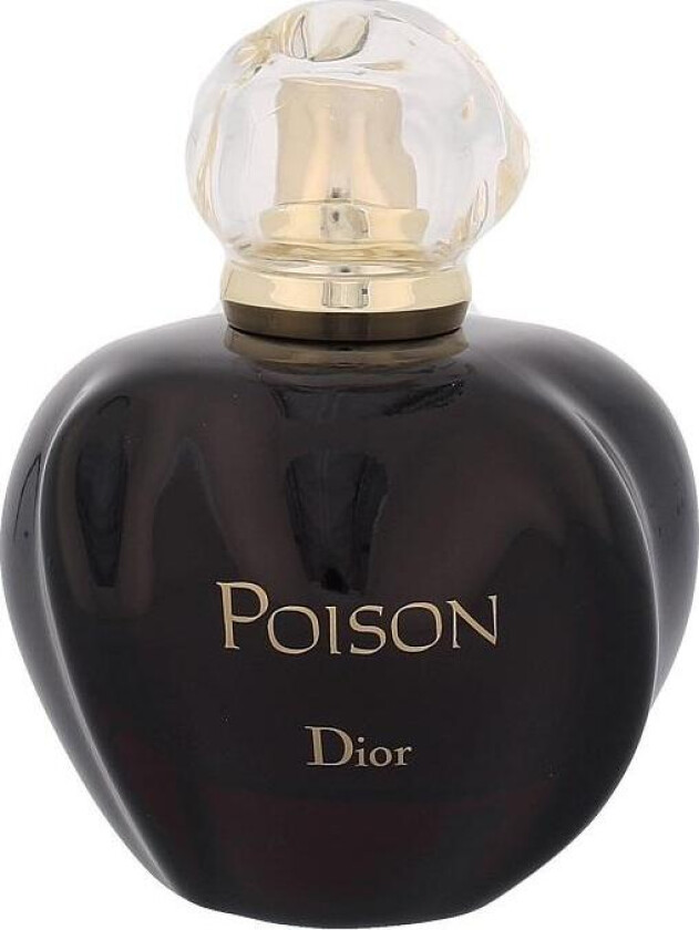 Poison