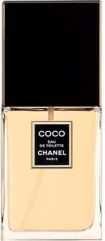 Coco EDT