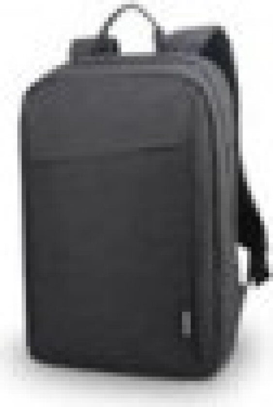 ThinkPad Casual Backpack B210