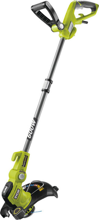 Gresstrimmer RLT6130