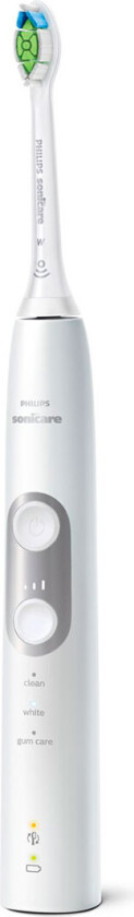Elektrisk tannbørste Sonicare ProtectiveClean HX6877/34