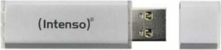 Ultra Line - 32GB - Minnepenn