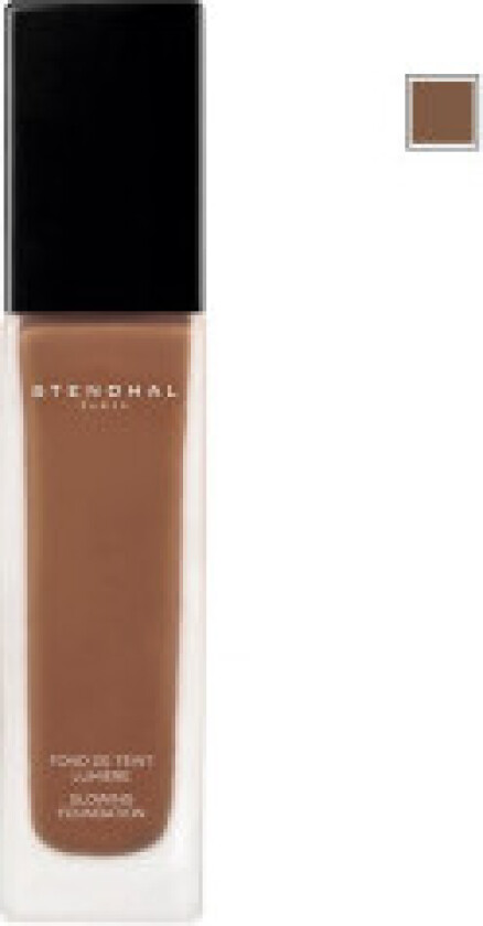 Foundation Stendhal Lumiere Nº 260 (30 ml)