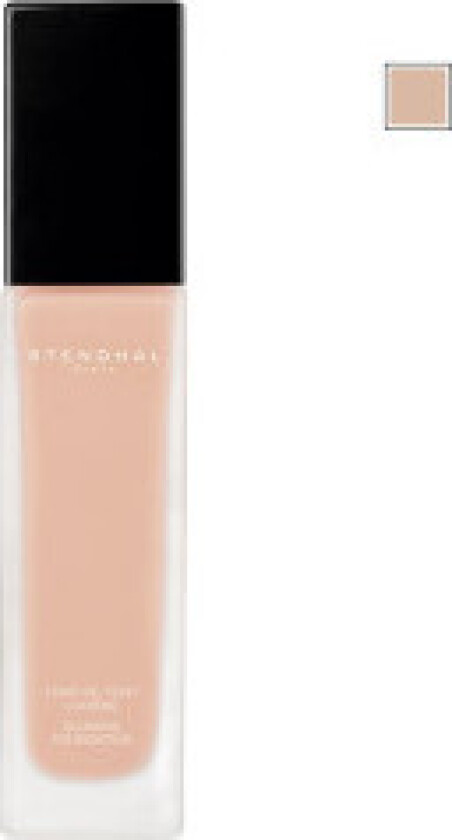 Foundation Stendhal Lumiere Nº 222 (30 ml)