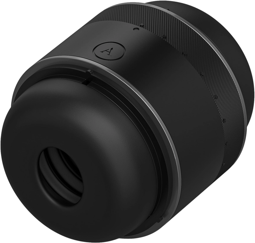 Arcwave Voy Stroker Stroker