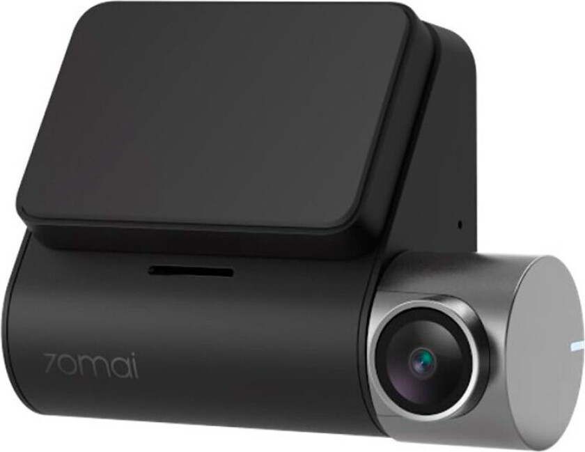 Dash cam 70MAI Pro Plus+ A500S-1