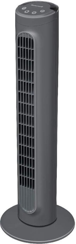 Tower Fan HYF1101E4 Grey