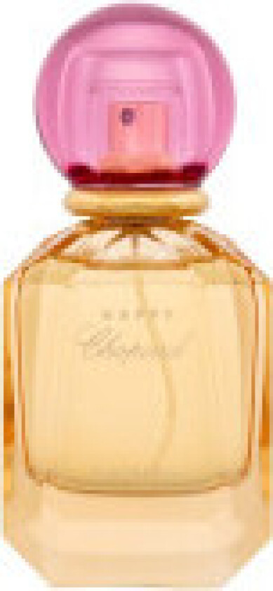Chopard Parfyme for kvinner Chopard Happy Chopard Bigaradia (40 ml)