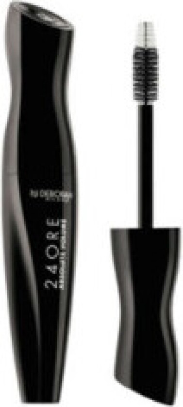 Mascara 24Ore Absolute Volume Deborah 2524047