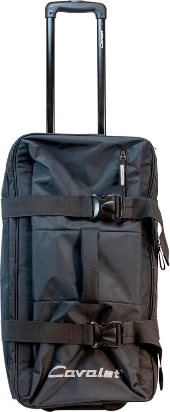 Cavalet Cargo Duffelbag S