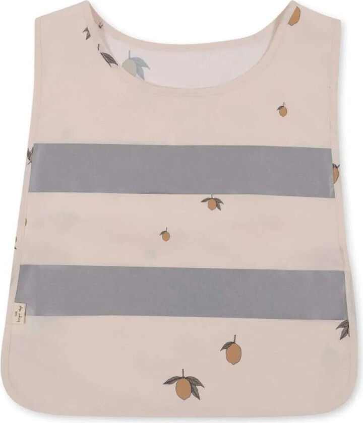 Lemon Refleksvest