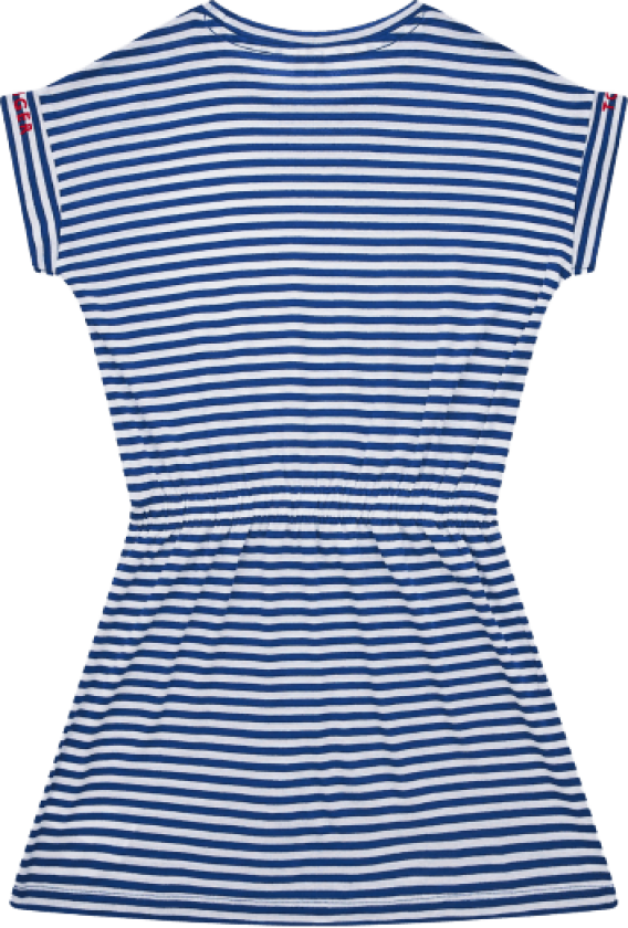 Boys Basic CN Bluse Meteorite str. 16år