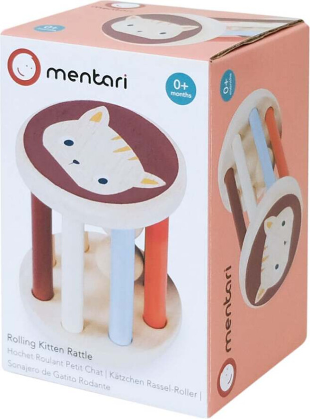 Rangle I Tre Killing