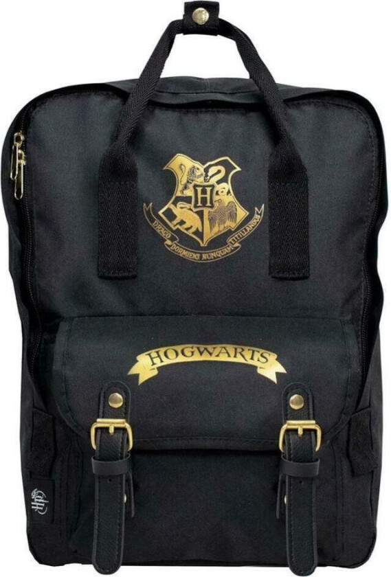 Harry Potter Backpack