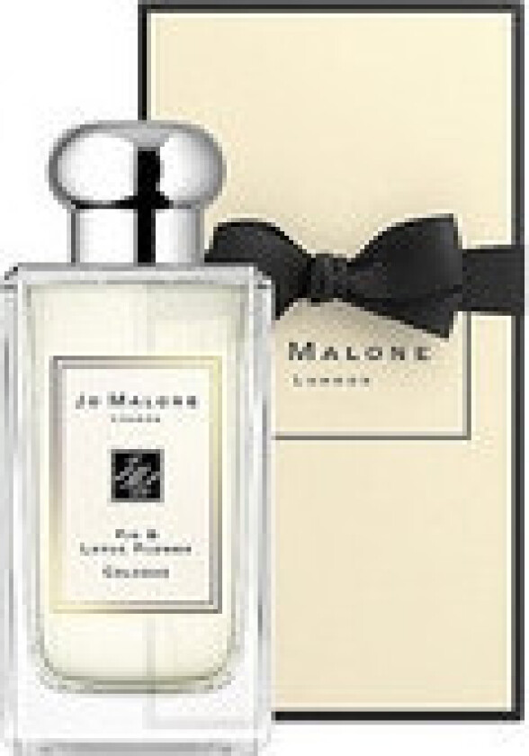 Unisex parfyme Jo Malone EDC Fig & Lotus Flower 100 ml