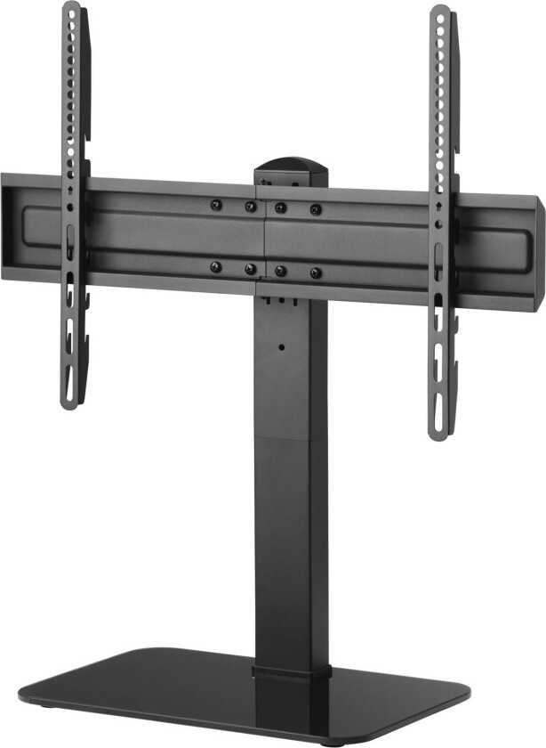 TV-Montering One For All WM2670 40 kg