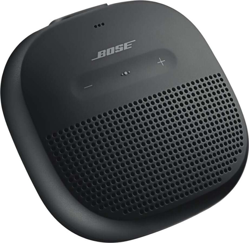 SoundLink Micro