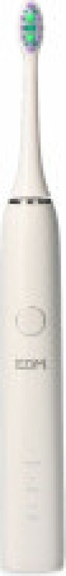 Elektrisk Tannbørste EDM