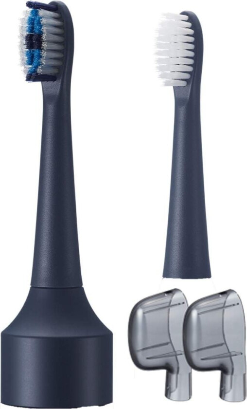 Elektrisk Tannbørste  ER-CTB1