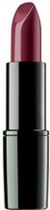 Leppestift Artdeco Nº 134 Dark Hibiscu 4 g