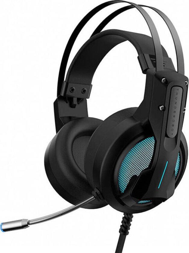 Headset H31 (black)