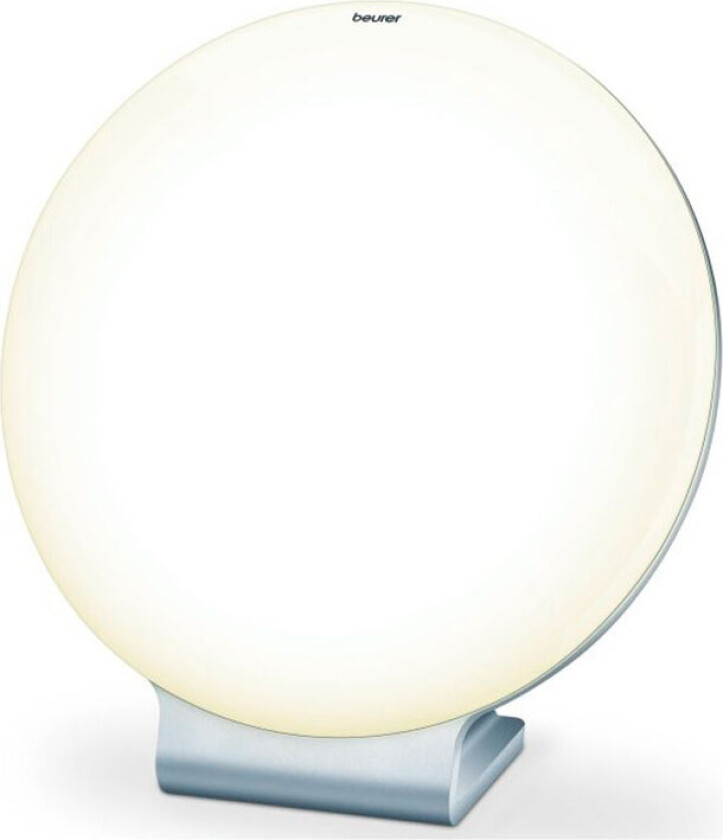 Brightlight TL 50