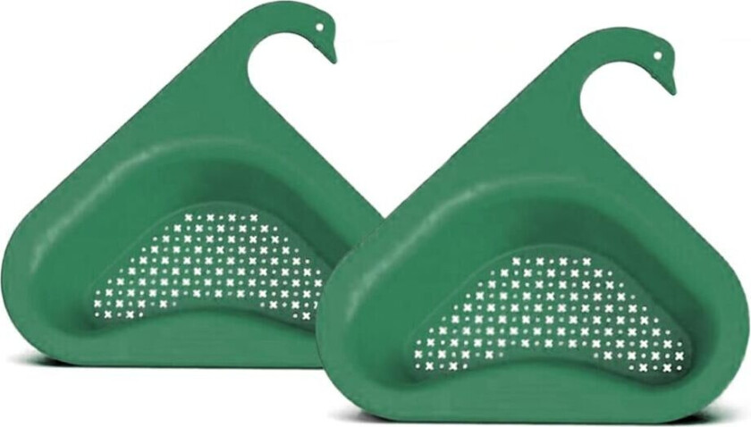 Skylleboks Skylleskål dørslag for vask