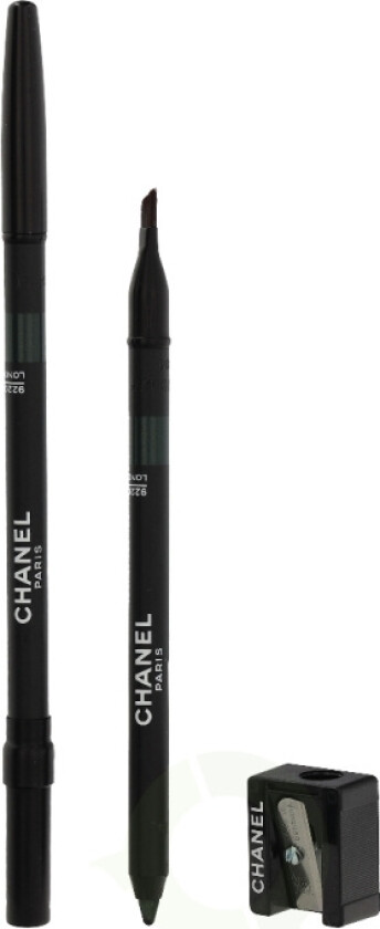 Le Crayon Yeux Precision Eye Definer