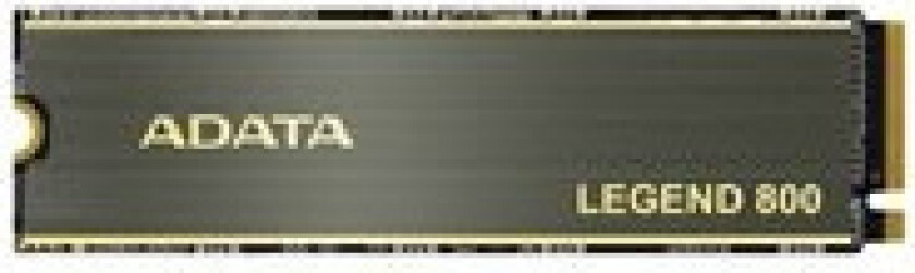 Legend 800 SSD - 1TB - M.2 2280 - PCIe 4.0