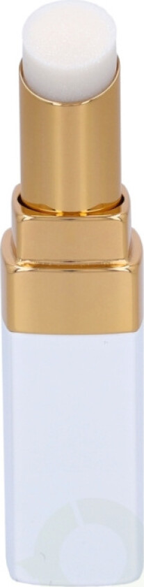 Rouge Coco Baume 921 Dreamy White