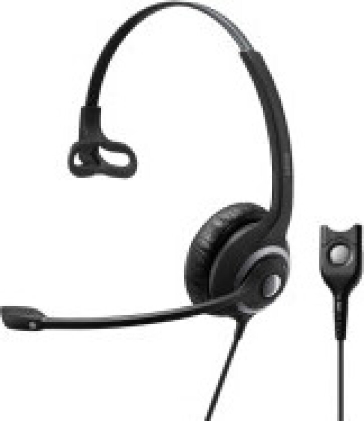 I SENNHEISER IMPACT SC 238