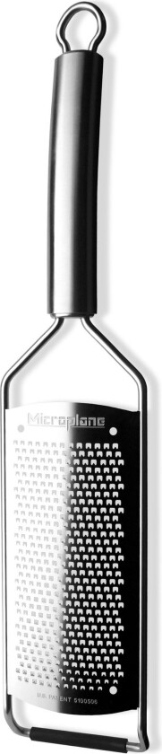 Professional iron in steel