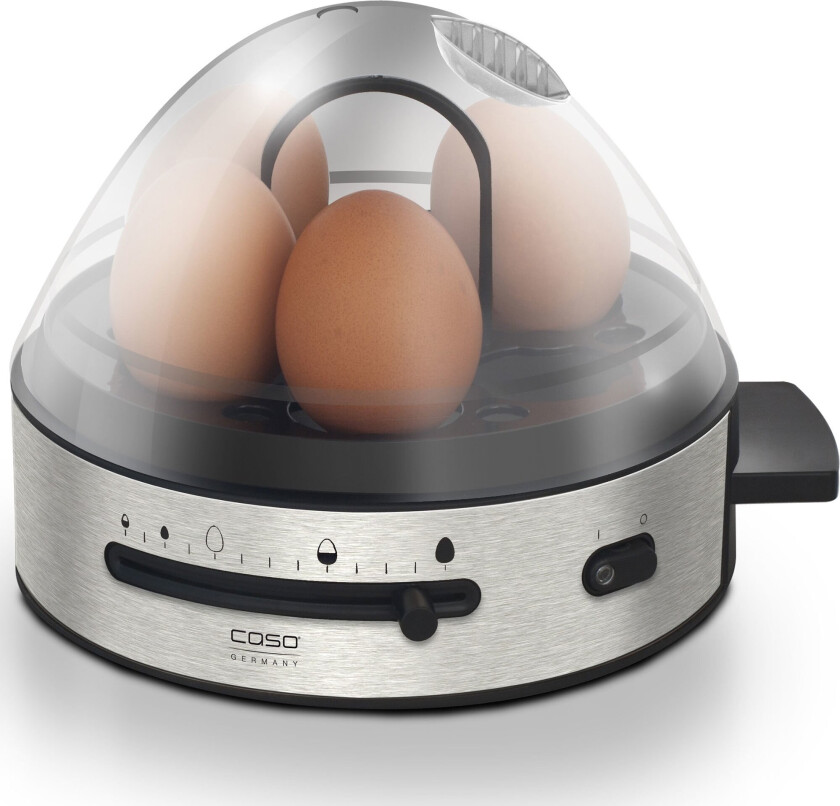 E7-deksel, 180 mm, 205 mm, 140 mm, 18 cm, 350 W, 230 V