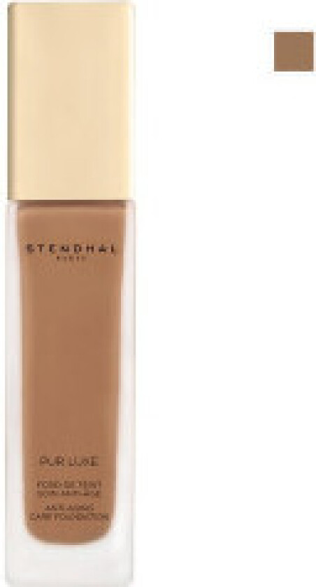 Bilde av Foundation Stendhal Santal Nº 450 (30 ml)