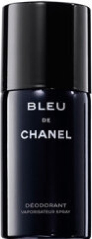 Deodorantstick Bleu Chanel P-3O-255-75 (75 ml) 75 ml