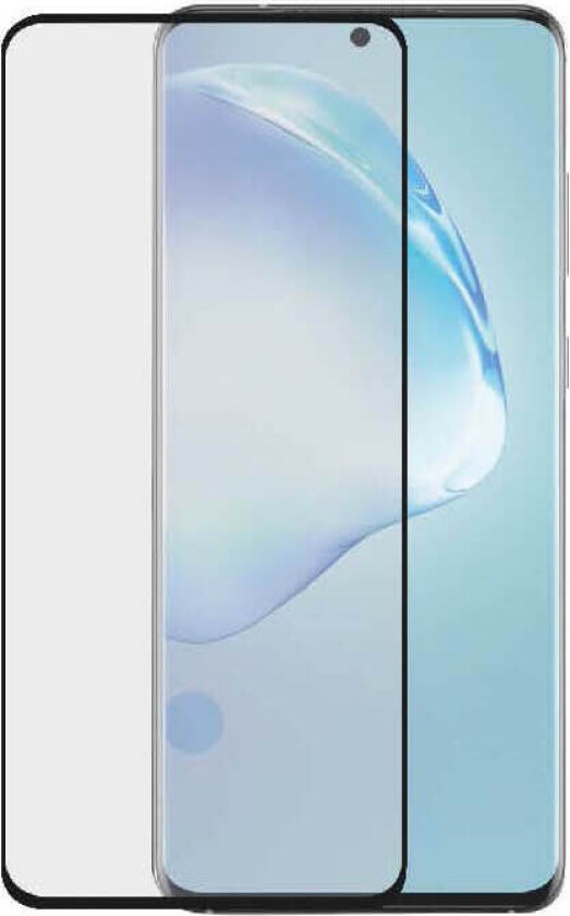 Gear Galaxy S20 Ultra Skjermbeskytter 3D