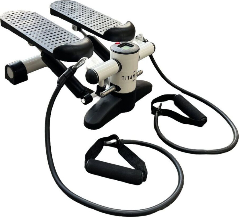 Bilde av TITAN LIFE Mini Stepper