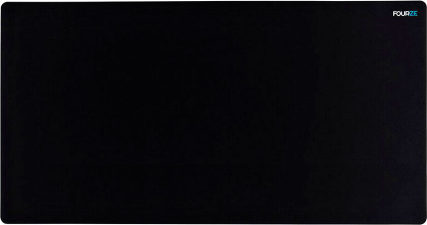 MP9050, Sort, Monokromatisk, Gaming musemåtte