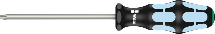 3367 TX, 40 mm, 24,2 cm, 40 mm, 128 g, Sort, Grå