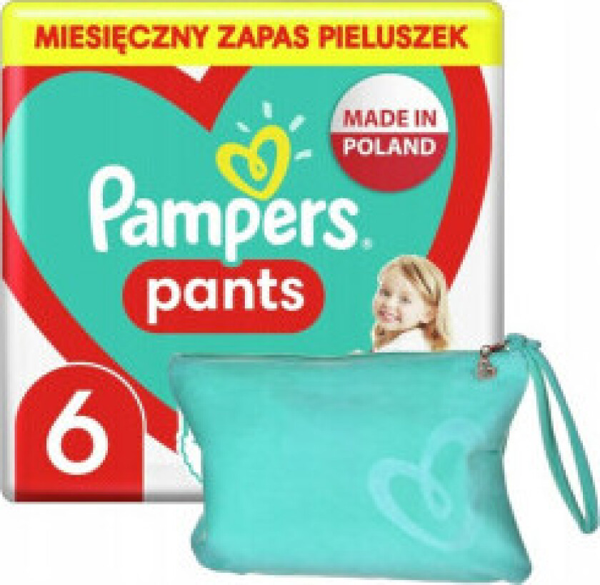 Sensitive 8006540068632, Våtserviett for baby, Dermatologisk testet, Allergivennlig, Nøytral pH, Fri for lukt