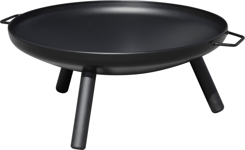 Bilde av DANGRILL - BÅLSTED Ø60CM
