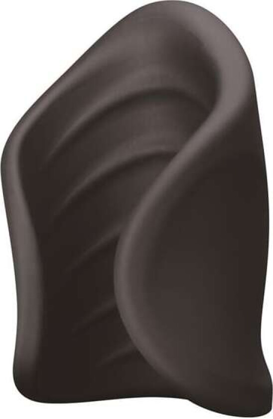 Tardenoche Kamaria Vibrating Rechargable Stimulator Masturbator med vibrasjon