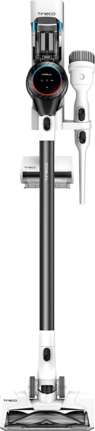 Upright vacuum cleaner Upright vacuum cleaner Pure One S11 Tango