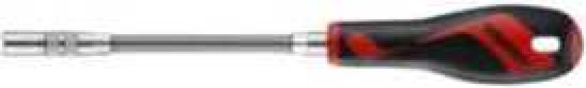 Ivr Reverse Valve Heavy 999H 1