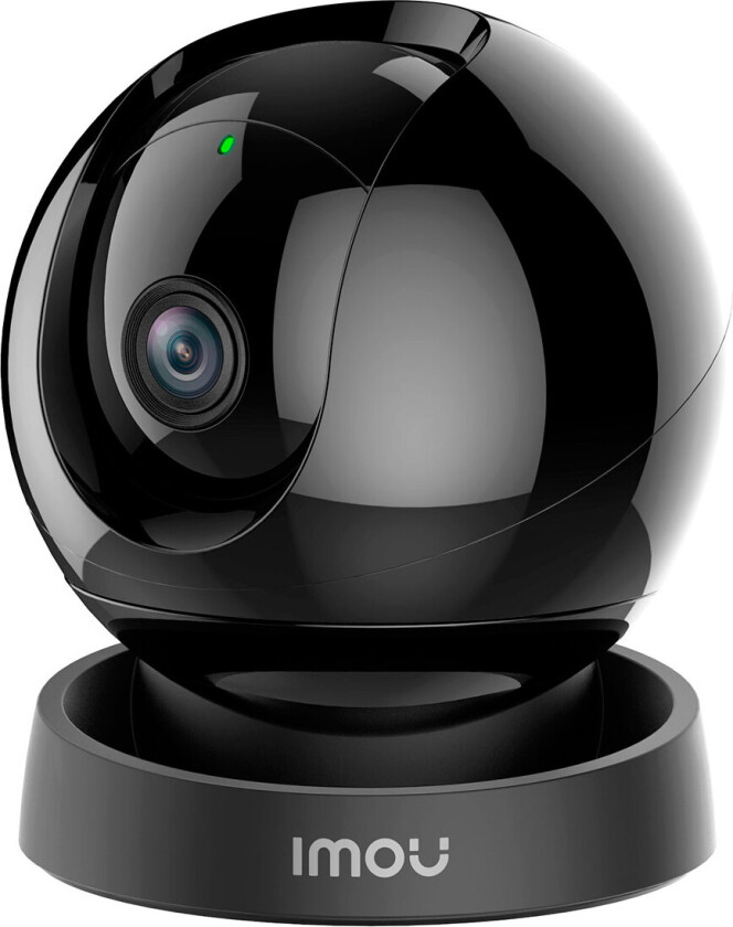 Surveillance Camcorder Dahua IPC-GS2DP-5K0W