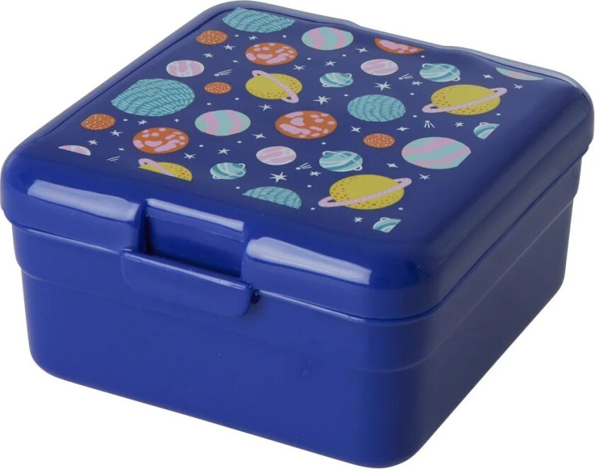 Galaxy Lille Matboks